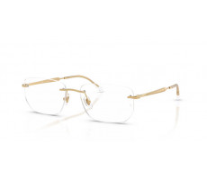 RAY-BAN RX 3768 2500 GOLD