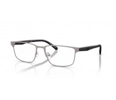 EMPORIO ARMANI  EA 1175 3003 - Matte gunmetal