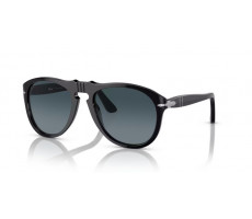 Persol PO 0649 95S3 Black