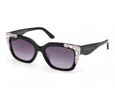 Guess by Marciano GM 00027 01B BLACK