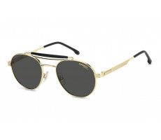 CARRERA CA 381 J5G IR Gold
