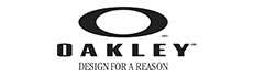 Oakley OO 9417 941729 - Matte black camo