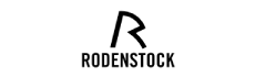 Rodenstock RO 2180 A