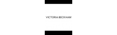 VICTORIA BECKHAM VB 7000 086 HA HAVANA