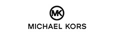 Michael Kors MK 3072 1017 	Light Gold